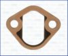  00818500 Gasket, fuel pump